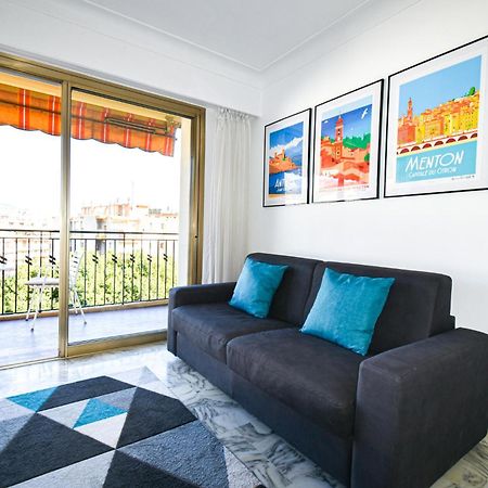 רוקברון-קאפ-מרט L'Orangerie - Proche Mer - Terrasse - Parking Prive - Clim מראה חיצוני תמונה