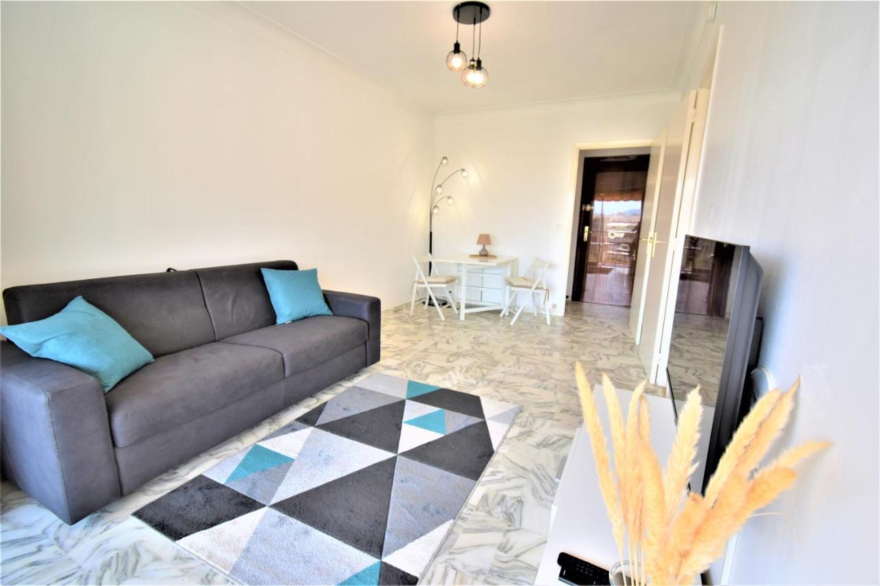 רוקברון-קאפ-מרט L'Orangerie - Proche Mer - Terrasse - Parking Prive - Clim מראה חיצוני תמונה