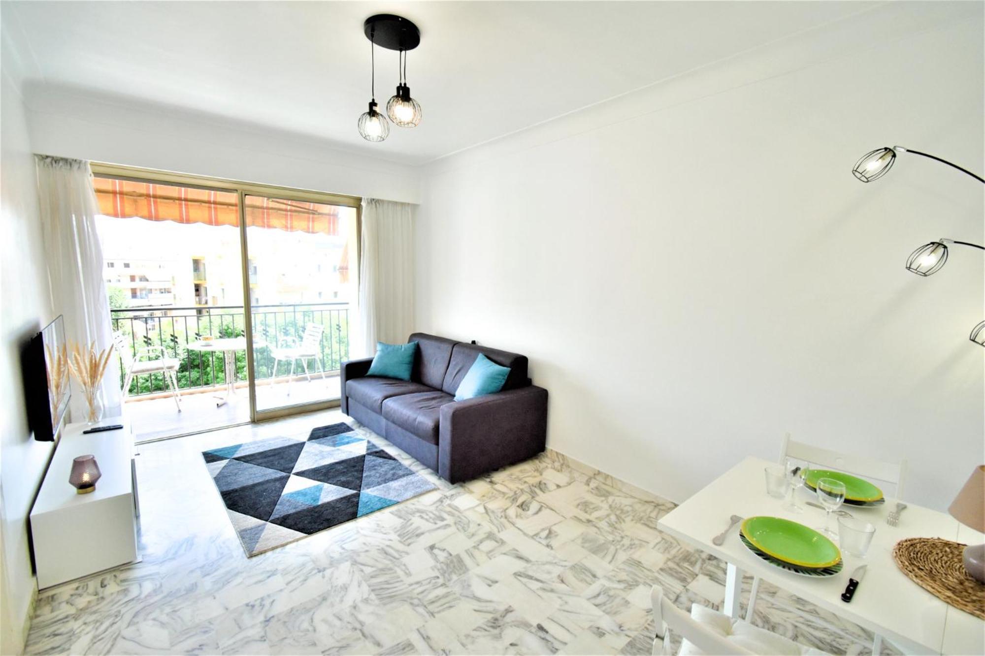רוקברון-קאפ-מרט L'Orangerie - Proche Mer - Terrasse - Parking Prive - Clim מראה חיצוני תמונה