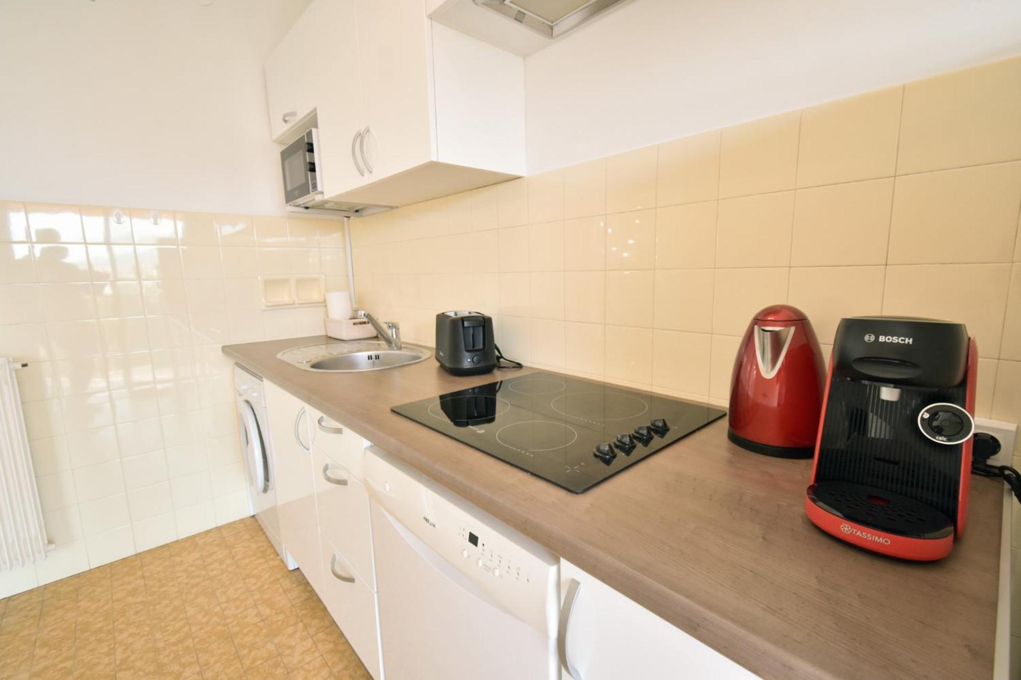 רוקברון-קאפ-מרט L'Orangerie - Proche Mer - Terrasse - Parking Prive - Clim מראה חיצוני תמונה