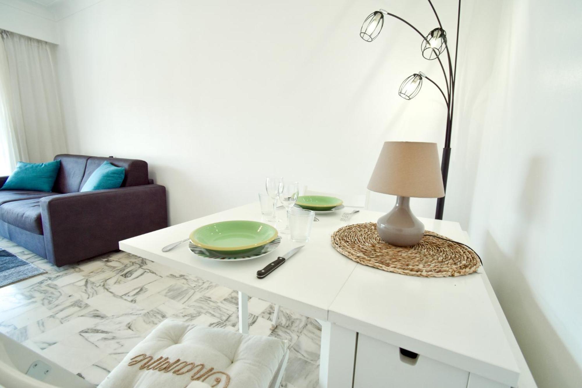 רוקברון-קאפ-מרט L'Orangerie - Proche Mer - Terrasse - Parking Prive - Clim מראה חיצוני תמונה