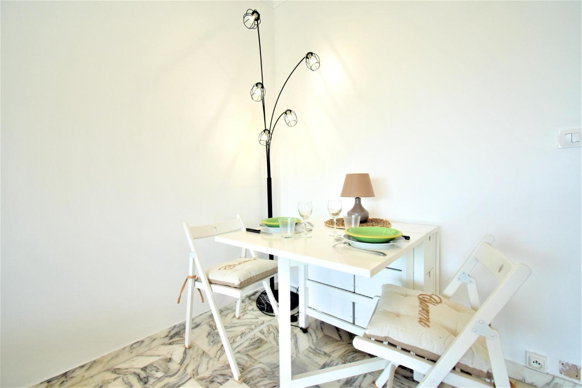 רוקברון-קאפ-מרט L'Orangerie - Proche Mer - Terrasse - Parking Prive - Clim מראה חיצוני תמונה