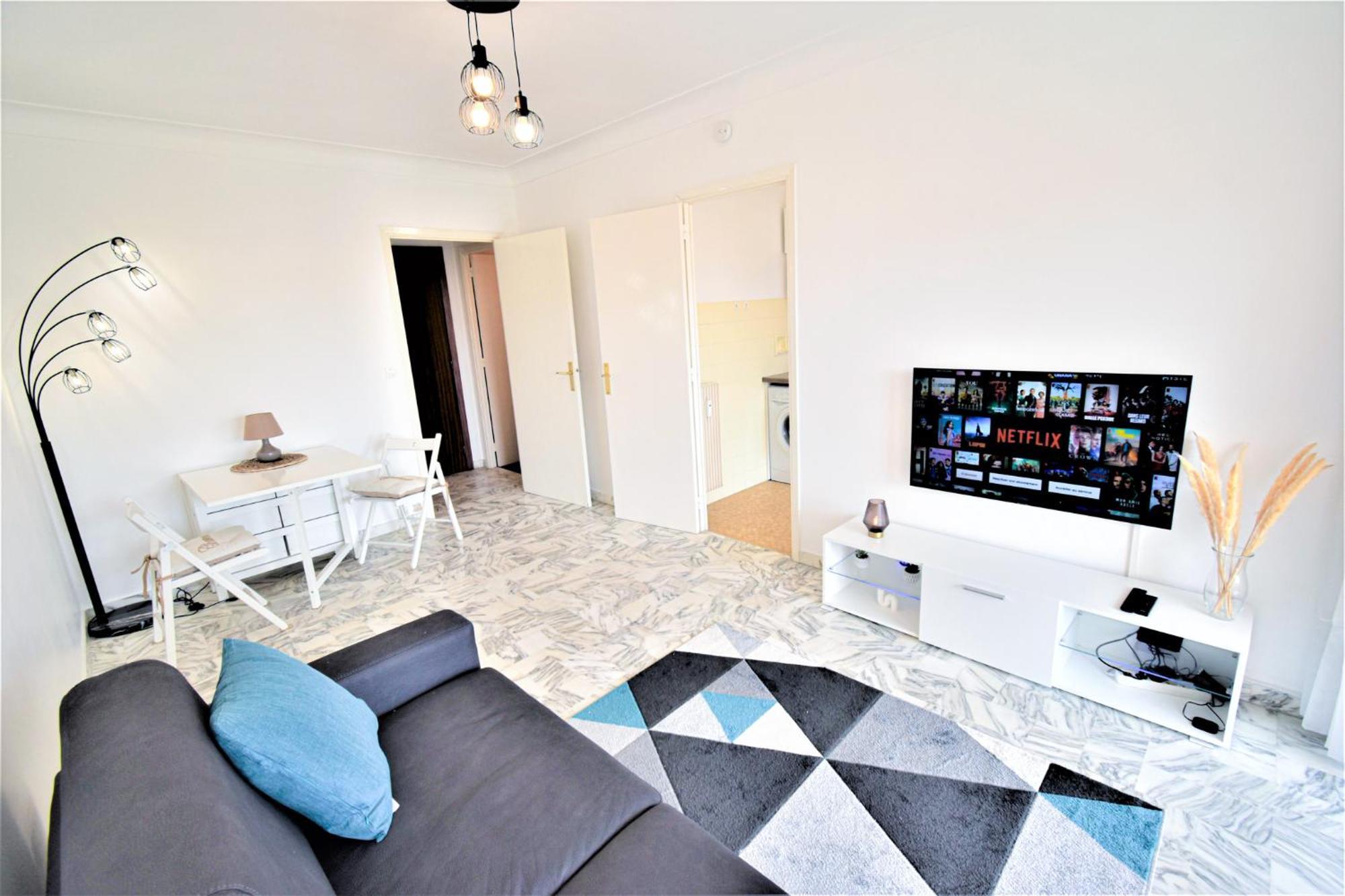 רוקברון-קאפ-מרט L'Orangerie - Proche Mer - Terrasse - Parking Prive - Clim מראה חיצוני תמונה